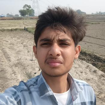 PANKAJ KUMAR
